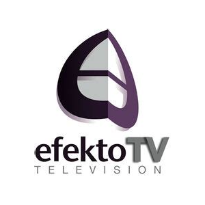 Efekto.Tv